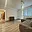 Pronájem bytu 2+1 62 m² Frýdlant