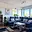Prodej bytu 3+kk 79 m² Liberec VI-Rochlice, Zelené údolí