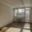 Pronájem bytu 1+kk a garsoniéry 29 m² Liberec I-Staré Město, Ruská