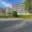 Pronájem bytu 2+1 50 m² Stráž pod Ralskem, Máchova