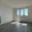 Pronájem bytu 2+kk 46 m² Stráž pod Ralskem, Máchova