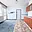 Prodej bytu 2+1 58 m² Liberec X-Františkov, Františkovská