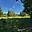 Prodej stavební parcely 3 702 m² Rynoltice