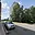 Prodej bytu 2+1 58 m² Liberec, Františkovská