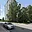 Prodej bytu 2+1 58 m² Liberec X-Františkov, Františkovská
