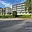 Pronájem bytu 1+kk a garsoniéry 25 m² Stráž pod Ralskem, Máchova