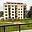 Pronájem bytu 2+kk 57 m² Liberec X-Františkov