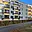 Pronájem bytu 4+1 94 m² Jablonec nad Nisou Mšeno nad Nisou, Hluboká