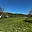 Prodej stavební parcely 2 626 m² Křižany