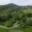 Prodej stavební parcely 8 600 m² Jablonné v Podještědí Heřmanice v Podještědí