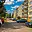 Prodej bytu 2+kk 42 m² Liberec XV-Starý Harcov, Ječná
