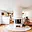 Pronájem bytu 3+kk 103 m² Praha Hlubočepy, Pod Ateliéry