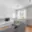 Pronájem bytu 1+kk a garsoniéry 38 m² Praha Staré Město, Konviktská