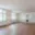 Pronájem bytu 2+kk 101 m² Praha Vinohrady, Balbínova