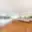 Pronájem bytu 4+kk 174 m² Praha Smíchov, Na Hřebenkách