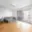Pronájem bytu 2+kk 61 m² Praha Modřany, Mezi vodami