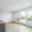 Pronájem bytu 1+kk a garsoniéry 35 m² Praha Háje, Sochorcova