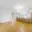 Prodej bytu 4+kk 109 m² Praha Dejvice, Heinemannova