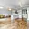 Pronájem bytu 3+kk 118 m² Praha Smíchov, Dienzenhoferovy sady