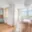 Prodej bytu 2+kk 51 m² Praha Hlubočepy, Trnkovo náměstí