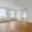 Pronájem bytu 3+1 139 m² Praha Malá Strana, Malostranské nábřeží