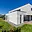 Pronájem rodinného domu 290 m² Průhonice, Tovární