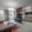 Pronájem bytu 4+kk 197 m² Praha Smíchov, Švédská