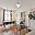Pronájem bytu 3+1 97 m² Praha Nové Město, Štěpánská
