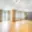 Pronájem bytu 3+kk 144 m² Praha Smíchov, Kováků