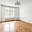 Pronájem bytu 3+kk 90 m² Praha Bubeneč, Nad Královskou oborou