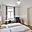 Pronájem bytu 3+1 96 m² Praha Nové Město, Štěpánská
