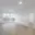 Pronájem bytu 2+kk 57 m² Praha Háje, Sochorcova