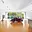 Pronájem bytu 4+kk 180 m² Praha Smíchov, Na Hřebenkách
