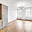 Pronájem bytu 1+kk a garsoniéry 34 m² Praha Smíchov, Kroftova