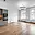 Pronájem bytu 1+kk a garsoniéry 38 m² Praha Smíchov, Kroftova