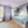 Prodej bytu 3+kk 75 m² Praha Nové Město, Truhlářská