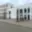 Pronájem kanceláře 21 m² Plzeň Lobzy, Republikánská