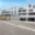 Prodej bytu 3+kk 108 m² Praha Řepy, U Lesoparku