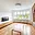 Pronájem bytu 3+1 93 m² Praha Dejvice, Evropská