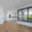 Pronájem bytu 2+kk 52 m² Praha Nusle, Mužíkova