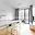 Pronájem bytu 1+kk a garsoniéry 29 m² Praha Veleslavín, Na dračkách