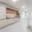 Pronájem bytu 2+kk 70 m² Praha, Na Radosti