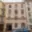 Pronájem obchodu 94 m² Praha Vinohrady, Ondříčkova