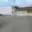 Pronájem skladu 360 m² Plzeň Lobzy, Blatenská