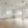 Pronájem rodinného domu 143 m² Losiná