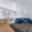 Pronájem bytu 2+kk 73 m² Praha Vyšehrad, Neklanova