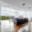 Pronájem bytu 5+kk 279 m² Praha Smíchov, Na Hřebenkách