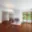 Pronájem rodinného domu 330 m² Praha Jinonice, Vidoulská