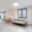 Pronájem bytu 2+kk 65 m² Praha Karlín, U Mlýnského kanálu