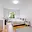 Prodej bytu 3+kk 85 m² Praha Vinohrady, Lucemburská